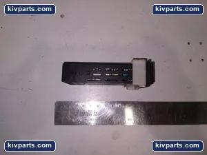 AutomationDirect SL4824-RR – actual item, photo 4 of 5