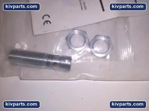 AutomationDirect AM1-AP-5H Wiring – actual item, photo 2 of 3