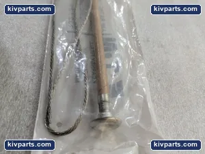 Eaton Fuse – actual item, photo 5 of 7