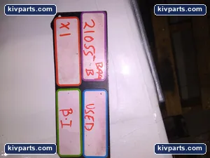 Siemens 3RH1122-2BB40 Sirius – actual item, photo 4 of 4