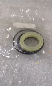 Hanna 2706-O046-131 Hydraulic Cylinder Rod Seal