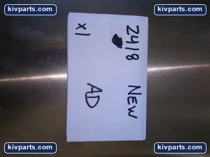 ABB 1SNA021063R1200 Interface Module – actual item, photo 4 of 4