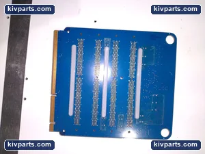 M805080141 – actual item, photo 3 of 4