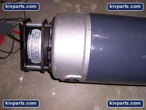 SPG S9D300 Machine Part – actual item, photo 7 of 8