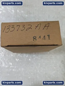 MPY-6W1 Unknown Part HAS Capacitor – actual item, photo 3 of 8