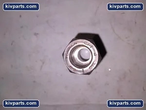 Parker Pneumatic Component – actual item, photo 3 of 5