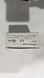 ifm EFECTOR100 Proximity Sensor