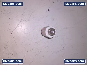5SB26 Diazed DII Bottle Fuse – actual item, photo 2 of 4
