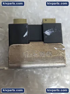 SF-J-TH-46 Thermal Sensor Relay Switch – actual item, photo 2 of 6