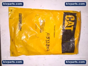 Caterpillar AB33B42 Heavy Equipment – actual item, photo 2 of 2