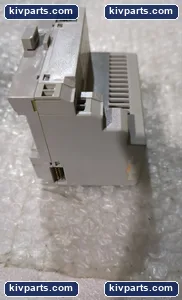 Allen-Bradley 1794-AENT Flex I/O EtherNet/IP Adapter – actual item, photo 3 of 4