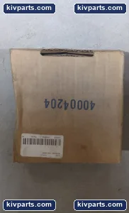 Falk 11/2R 10010428 Grid Coupling – actual item, photo 4 of 5