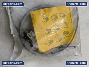 Turck BIM-KST-AP6X-1-RS4T Cylinder Position Sensor – actual item, photo 3 of 8