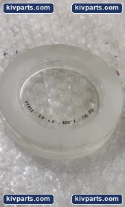 Pyrex 99012158X Cutting Tool – actual item, photo 3 of 4
