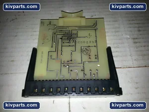 MIC-1-1 Control Signal Converter Module – actual item, photo 3 of 3