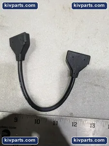 14181-01 Cable – actual item, photo 2 of 4