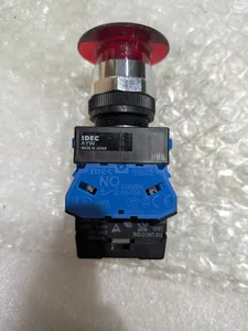 IDEC HW-U10 Switch