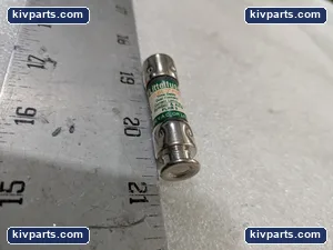 Littelfuse Flnr 3 Fuse – actual item, photo 3 of 6