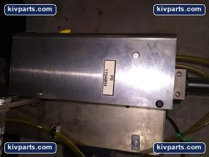 B2MFM – actual item, photo 9 of 17