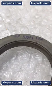 SKF 18587 Bearing – actual item, photo 4 of 5