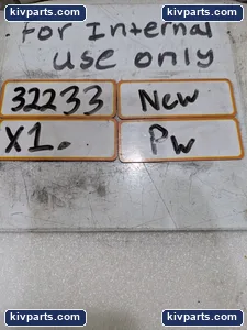 SMC SS5Y5-10T-02BS-C6 Base 2 Station Terminal Block – actual item, photo 4 of 4