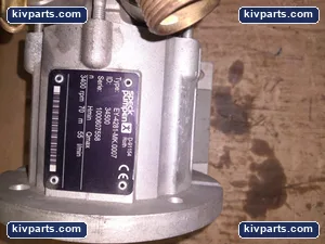 Speck Pumpen 11.847.084 Encoder – actual item, photo 2 of 6
