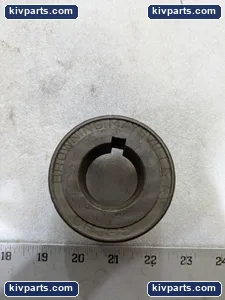 Browning CHJP5 Jaw Coupling – actual item, photo 7 of 11
