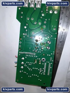94V-0 – actual item, photo 3 of 7