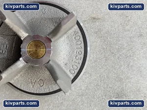 FE Petro 400988932 Frsnklon Fuieling Check Valve – actual item, photo 7 of 13