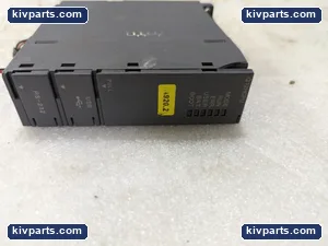 Mitsubishi Q6BAT Lithium PLC Battery – actual item, photo 4 of 5