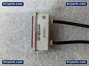IDI 2330D1 – actual item, photo 5 of 9