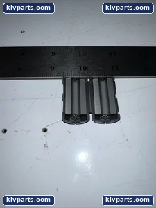 Fair-rite FAIR-RITE VO EMI RFI Suppression Choke Filter – actual item, photo 4 of 4
