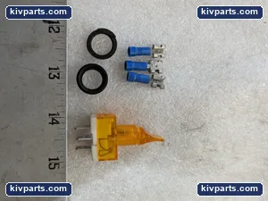 SS110A-BG Electa Toggl Switch – actual item, photo 3 of 6