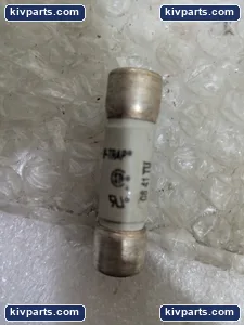 Ferraz Shawmut A70QS32-14F Shwamut – actual item, photo 5 of 6