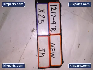 SMC SY114-SL0Z Pneumatic Solenoid Valve – actual item, photo 4 of 4