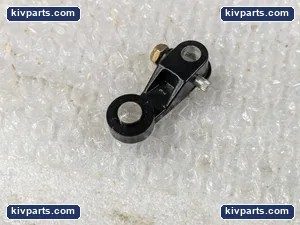 General Electric CR215GL10 Limit Switch – actual item, photo 4 of 5