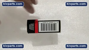 Master Lock MK-2K Keyed B10 – actual item, photo 4 of 6