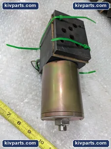 Double A 854371 – actual item, photo 6 of 7