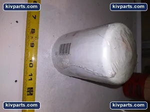 LFP1652 Luber Finer Oil Filter – actual item, photo 3 of 4