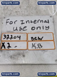 Curtiss Wright 252245-3 Versatile Panel Indicator – actual item, photo 8 of 8