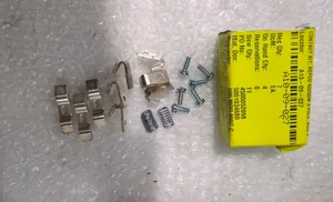 Westinghouse 9223CVWX Repco Contact