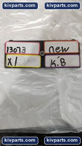 Martin TAPER BUSHING – actual item, photo 5 of 5