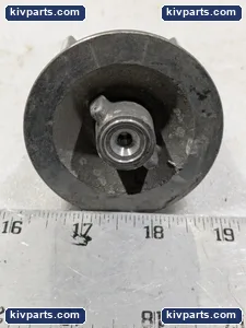 Gilbarco N18686 Check Valve – actual item, photo 5 of 8