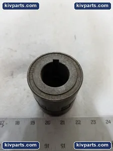 Browning CHJP5 JAW Coupling – actual item, photo 5 of 10