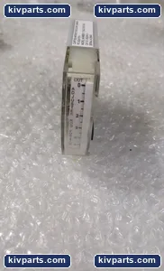 CALIDQ Letel 1136-D-VB-13-B – actual item, photo 2 of 6