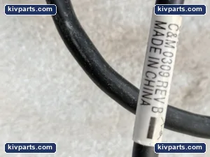 30204-0080E – actual item, photo 13 of 18