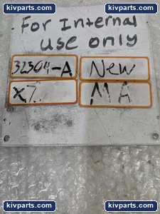 Eaton FAZ-D15/1-NA-SP Xefect Unit Circuit Breaker – actual item, photo 6 of 6