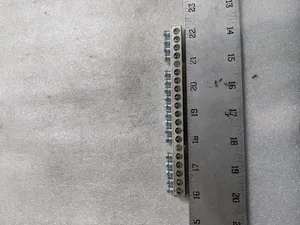 CMC NA-35S Ground Bar