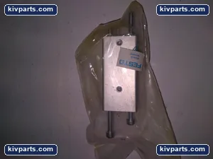 Festo Pneumatic Component – actual item, photo 2 of 3