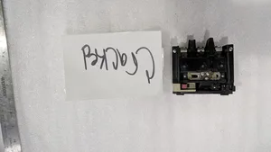 Allen-Bradley 592-EUTB Overload Relay